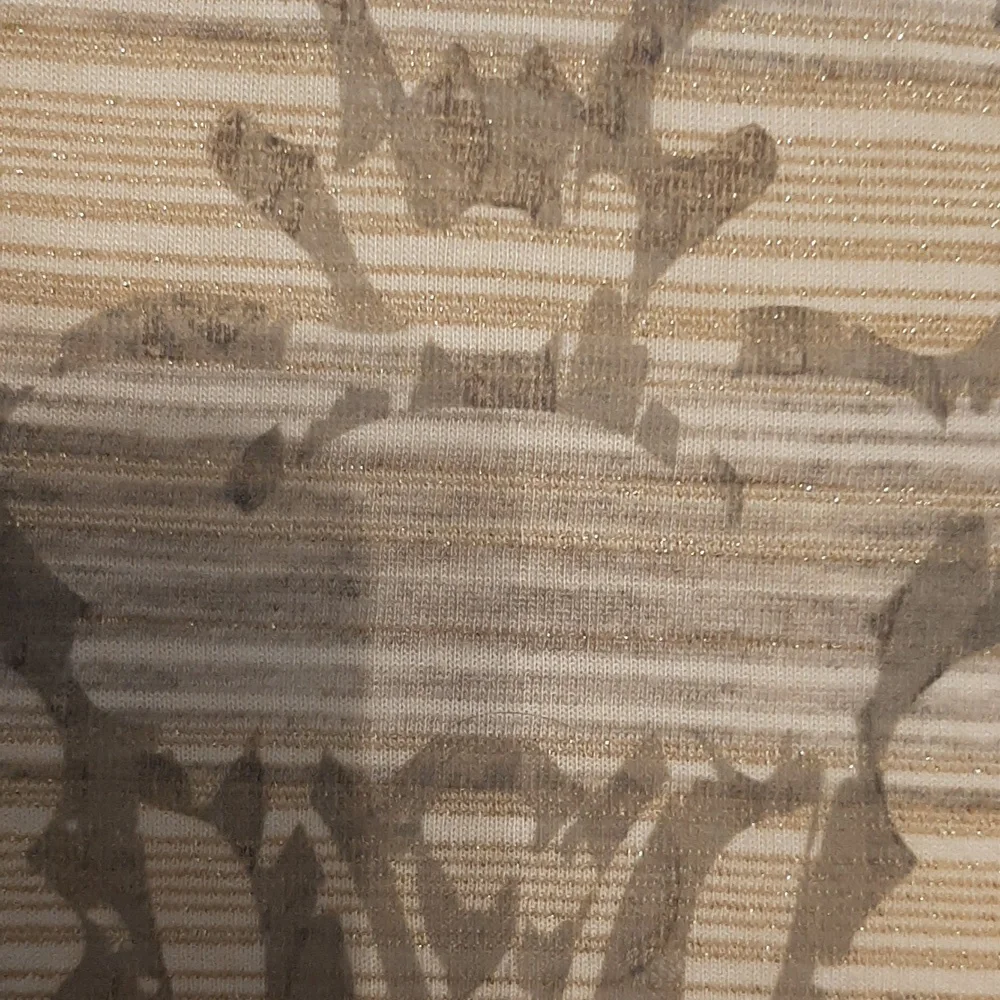 Chicos Zenergy Top - Picture 2 of 6